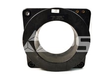 Iti Model 780 Current Transformer 400:5 C50