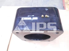 Iti Model 143 Current Transformer 150:5 C200