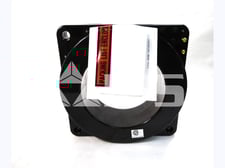 ABB Scv Current Transformer 1000:5 New Scv-1000