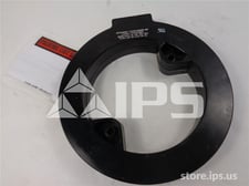 Iti Model 360 Current Transformer 4000:5 For Ds Switchgear, Type Dsm