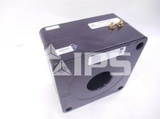 Iti Model 112 Current Transformer 200:5 Unused New Surplus C50, 10 KV Bil