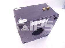 Iti Model 112 Current Transformer 50:5 Unused New Surplus C10, 10 KV Bil