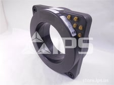 Iti Model 781mr Multi Ratio Current Transformer 2000:5 Unused Surplus C200, 10 KV Bil