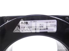ABB Scv Current Transformer 2000:5 Scv-2000