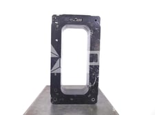 ABB Byz Neutral Current Transformer 50:5 Zero Sequence