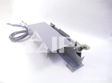 WH Moc Switch Connect Assembly 5no/4nc For Vcp-w Switchgear
