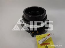 ABB Ab-5 Current Transformer 1200:5 New C160