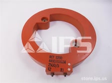 WH Type Dsm Current Transformer 2500:5 For Ds Switchgear, Dsm-32