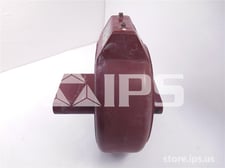 ITE Tr-15 Current Transformer 600:5 Bushing Type