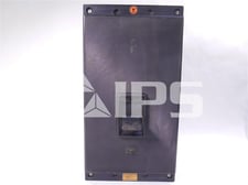 WH K Frame Mccb 225at