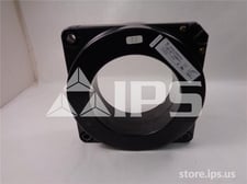 GE Jag-0c Current Transformer 2000:5 Window Type