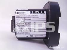 Electro Industries Shark 200 Data Logging Power And Energy Meter/transducer 18-60 Volts DC