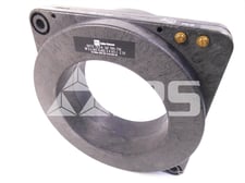Iti Model 780 Current Transformer 75:5 C10