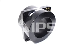 Iti Model 786mr Multi Ratio Current Transformer 600:5 New