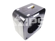 Iti Model 143 Neutral Current Transformer 50:5 New C20