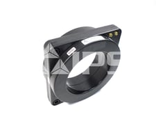 Iti Model 780 Current Transformer 1500:5 New C200