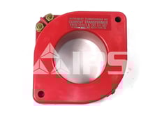 Iti Model 185 Current Transformer 1000:5 For K-line Switchgear