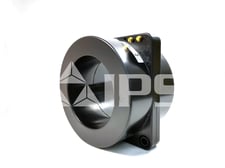 Flex-core Model 785 Current Transformer 800:5 Unused Surplus Window Type, C200