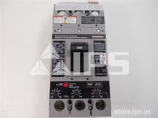 Sa Sentron Hfxd6 Mccb, 225at Generic Item Number