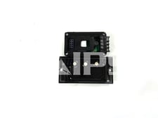 Square D Live Line Indicator Assembly New Field Repair Kit