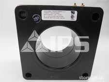 Iti Model 115 Current Transformer 2000:5 Unused Surplus C200