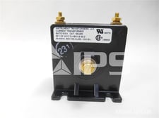 Iti Model 189 Current Transformer 5:5 Unused Surplus 0.6, 10 KV Bil