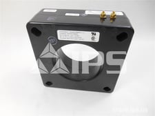 Iti Model 110 Current Transformer 800:5 Unused Surplus C50, 10 KV Bil