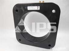 Iti Model 140 Current Transformer 50:5 Unused Surplus For Ground System