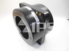 Iti Model 785 Current Transformer 150:5 Unused Surplus C50, 10 KV Bil