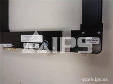 GE Ground Current Transformer 100-1200 Amps New For Bgfl