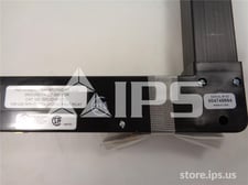 GE Ground Current Transformer 100-1200 Amps New For Bgfl