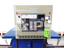 1200 Amps WH Spb-100 Eo/do (spb100) 120 Volts AC Control, Digitrip Rms 500 Lsi, 1200 Amps Rp, 1000 Amps Ct