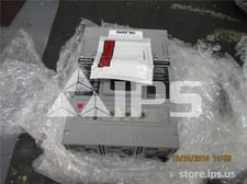 Sa Sentron Shjd6-a Mccb 400at Generic Item Number