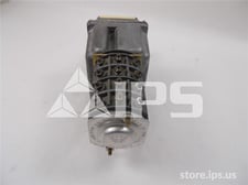 WH Type W2 125-250ac/dc Lockout Relay 5 Stage Trip / Reset