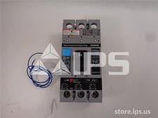 Sa Sentron Fd6-a Mccb, 175at Generic Item Number