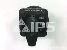 Electroswitch Synchronizing Mode Switch Series 24