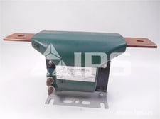 AC Current Transformer 600:5 Lrm, Bar Type, 5 KV