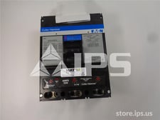 Ch Lsb Thomas & Betts Mccb, 250 Amps Thermal Mag Generic Item Number