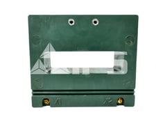 Sa Neutral Current Transformer 3200 Amps For Sb