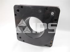 ABB Sab Current Transformer 400:5 Unused Surplus