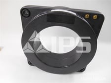 Iti Model 780 Current Transformer 150:5 Unused Surplus C20