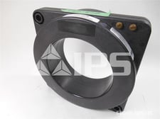Iti Model 780 Current Transformer 800:5 Unused Surplus C200