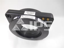 Iti Model 780 Current Transformer 400:5 Unused Surplus C50