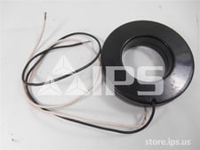 Iti Model 7 Current Transformer 400:5 Unused Surplus