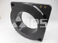 Iti Model 680 Current Transformer 50:5 Unused Surplus C200