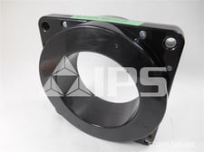 ABB Scv Current Transformer 200:5 Unused Surplus Scv-200