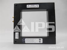 Iti Model 601 Split Core Current Transformer 2000:5 Unused Surplus