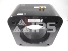 Iti Model 143 Neutral Current Transformer 50:5 Unused Surplus C20