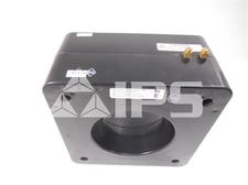 Iti Model 137 Current Transformer 1500:5 Unused Surplus C400