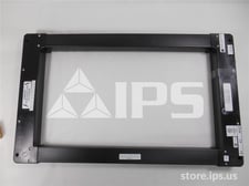 GE Ground Current Transformer Unused Surplus For Bgfl